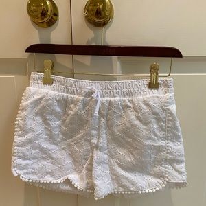 Cherokee shorts